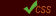 valid_css
