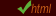 valid_html